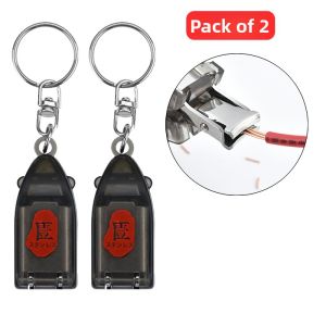 Stylish German Style Transformable Foldable Nail Clippers