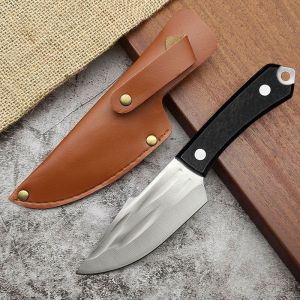 CMGF | Fruit Knife for Home Use Mini Pocket Knife for Cutting Fruits and Vegetables