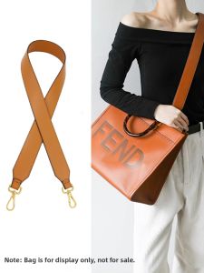 YUESIHUI | Shoulder Strap Replacement for Fendi Tote Bag