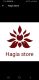 Hagiastore center