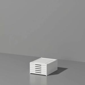 Simple Shoe Rack Stackable Sneaker Storage Shoe Cabinet With Clear Door Large Plastic Storage Containers Bins With Lids