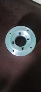 ADAPTOR CAKRAM BELAKANG PCX 160CC PNP VELD VARIO