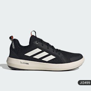adidas |  Giày Đi Bộ Nam Terrex Boat Climacool