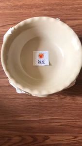 Bát tô bèo phíp nhựa đủ size thương hiệu fataco