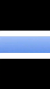 K-Omega Squa Plus 30 kapsul - Squalene Lecithin Minyak Ikan Omega 3 k Link Meningkatkan Sistem Imun