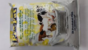 Profat Susu Hewan Ternak  Kemasan  Original Pabrik 1 kg