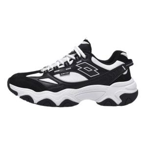 Lotto | Stylish Comfortable Soft Sole Casual Sneakers for Teens