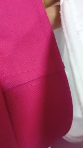 หมวกเปิดหัว Jogging ใส่วิ่ง ชาย หญิง หรือได้ทุกโอกาสกันแดด ปรับขนาดรอบศีรษะได้  สินค้าผลิตจากร้านไทย มีพร้อมส่งทุกวัน