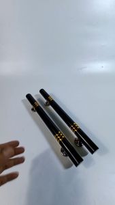 gagang tarikan pintu rumah panjang 33cm dan 45cm/handle pegangan pull pintu rumah minimalis modern bahan stainless untuk pintu depan dan kamar