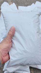 มูลหมูอัดเม็ด หมักจนหมดแก้สแล้วผสม EM และจุลินทรีย์สังเคราะห์แสง ขนาด 2 กิโลกรัม สินค้าดีจาก OTOP ออกกำกับภาษีได้คะ