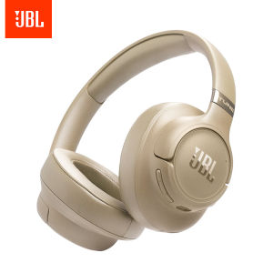 JBL | Active Noise Cancellation Bluetooth Long-lasting High-volume Headphones