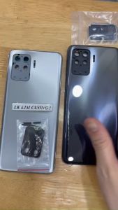 Bộ vỏ oppo a94 4g