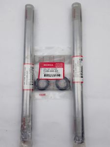 Shock Depan Grand - Paket As Shock Depan GN5 Honda Grand - Legenda - Astrea - Impressa 51410-GN5-A01