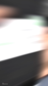 Tất nam đi giày tây chất liệu sợi modal cao cấp vớ nam công sở cổ cao hút ẩm thoáng khí - MODAL-STA-5012-1DOI