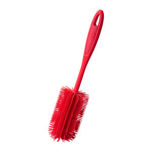kochblume | Long Handle Bottle and Cup Cleaning Brush