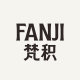 FANJI Official Store