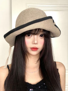BAOYINFEI | Foldable UV Protection Visor Boater Hat
