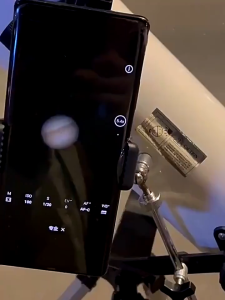 【ของขวัญที่ต้องการ】MayNuo เด็กกล้องโทรทรรศน์ดาราศาสตร์สะท้อนแสง มาพร้อมกับขาตั้งกล้อง ตาข้างเดียว Space Finder HD กล้องโทรทรรศน์หักเหพร้อมขาตั้งกล้อง Stargazing เริ่มต้นดี กล้องโทรทรรศน์ 114 มม. สำหรับผู้เริ่มต้นดาราศาสตร์ กล้องโทรทรรศน์ดาราศาสตร์