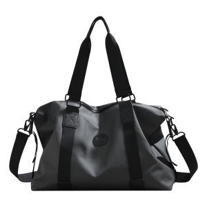 URCDN RDALVO | New Spacious Leisure Travel Bag