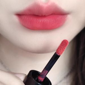 YOUKANGXIN | Long-lasting Color Multi-use Liquid Lip