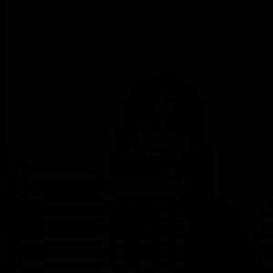 Bathroom Scales Weighing Scale Battery Digital Scale Weighing Weighing Scale Machine High-Strength Explosion-Proof Tempered Glass 体重秤