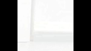 กรุงเทพ ทมแถบปิดผนึกอเนกประสงค์ สำหรับ ประตูและหน้าต่าง ที่กั้นประตู ขอบประตูPlus อุปกรณ์ปรับปรุงบ้าน ขอบประตูกันแมลง ขอบประตูกันแอรออก