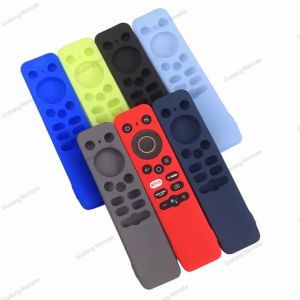 Remote Realme TV dan Realme Stick android Original 100% Bluetooth Google Assistant
