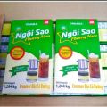 Combo 6 hộp sữa ngôi sao phương nam 1284g. 