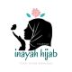 inayahhijab