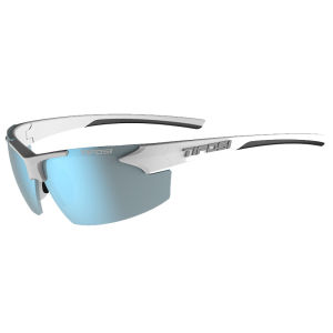 Tifosi | Sport Running Cycling Marathon Sunglasses