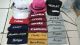 Dz_onlineshop2