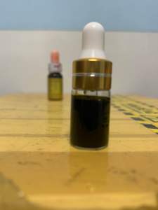 Doping nhẹ tăng bo tải cựa 2ml