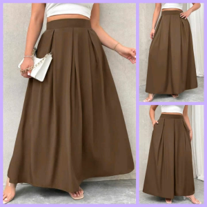 Maxi Skirts for Every Occasion: Stylish & Comfortable Options