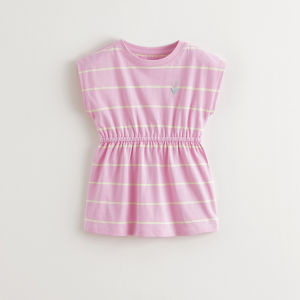 Marc&Janie | Cool Baby Dress