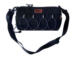 Tas Handlebar Waterproof ( Produk Baru )