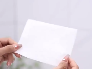 24pcs Anti Stain Color Absorption Sheet Washing Machine Laundry Anti Dyed Colour Absorber Papers-COZII