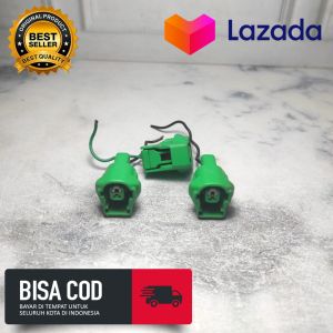 Soket Sensor Knocking Altis/Avanza/Camry/Xenia/Yaris/Rush