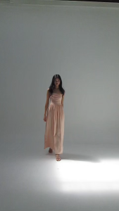 GivingGala - Eyla Dress