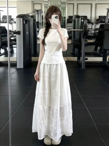 SENWA | Stylish Beautiful Dress 2026 New Summer