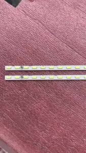 LED TIVI SAMSUNG 65NU7400 65RU7400 UN65RU7400 UN65RU8000 UN65RU9000 UE65RU8002 UE65RU8005 UE65RU8009 V8N4-650SMO-R1 BN96-46032A