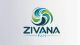 Zivana_store