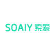SOAIY selected