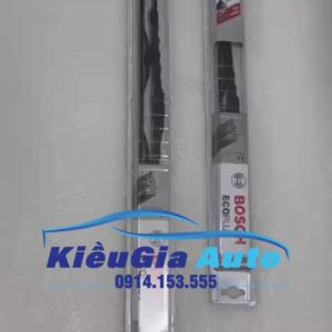Lưỡi chổi gạt mưa trước Hyundai Tucson 2016-2023