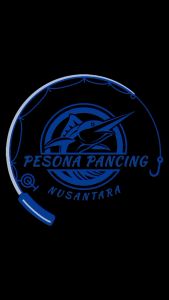 Reel Pancing Elito Roken HPX Salt Water 1000-3000 Ratio 5.2:1 Ball Bearing 5+1 Rubber Seal all Sides Power Handle