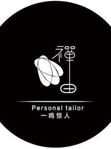 ID-5577 Ultra-Thin Access Control Mobile Phone Magnetic-Proof Sticker Card Card Cartoon Elevator Card Can Be Repeatedly Erased and Written with Card Device