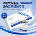 Serum Loại Bỏ Vết Nám Glutathione Acid Tranexamic. 