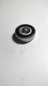 LAKER BEARING KOYO 6204 2RS ORIGINAL KOYO
