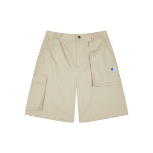 Champion | Quần Short Nam Đựng Nhiều Đồ