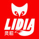 Lindiao Fashion