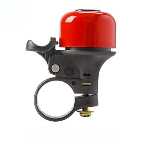 Công Cụ Đi Xe Đạp Cateye Bell Đồng Ồn Ào Vòng Đeo Tay Xe Đạp Leo Núi Phụ Kiện Xe Đạp Thiết Bị Đi Xe Đạp